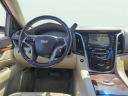 Thumbnail image of 2015 Cadillac Escalade ESV at East Coast VW of Myrtle Beach