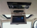 Thumbnail image of 2015 Cadillac Escalade ESV at East Coast VW of Myrtle Beach