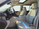 Thumbnail image of 2015 Cadillac Escalade ESV at East Coast VW of Myrtle Beach