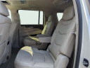 Thumbnail image of 2015 Cadillac Escalade ESV at East Coast VW of Myrtle Beach