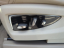 Thumbnail image of 2015 Cadillac Escalade ESV at East Coast VW of Myrtle Beach