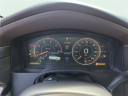 Thumbnail image of 2015 Cadillac Escalade ESV at East Coast VW of Myrtle Beach