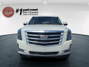 Thumbnail image of 2015 Cadillac Escalade ESV at East Coast VW of Myrtle Beach