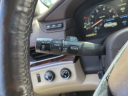 Thumbnail image of 2015 Cadillac Escalade ESV at East Coast VW of Myrtle Beach