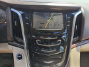 Thumbnail image of 2015 Cadillac Escalade ESV at East Coast VW of Myrtle Beach