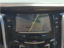 Thumbnail image of 2015 Cadillac Escalade ESV at East Coast VW of Myrtle Beach