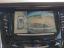 Thumbnail image of 2015 Cadillac Escalade ESV at East Coast VW of Myrtle Beach