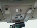 Thumbnail image of 2015 Cadillac Escalade ESV at East Coast VW of Myrtle Beach