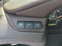 Thumbnail image of 2015 Cadillac Escalade ESV at East Coast VW of Myrtle Beach