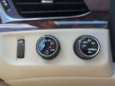 Thumbnail image of 2015 Cadillac Escalade ESV at East Coast VW of Myrtle Beach