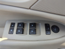Thumbnail image of 2015 Cadillac Escalade ESV at East Coast VW of Myrtle Beach