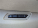 Thumbnail image of 2015 Cadillac Escalade ESV at East Coast VW of Myrtle Beach