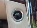 Thumbnail image of 2015 Cadillac Escalade ESV at East Coast VW of Myrtle Beach