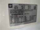 Thumbnail image of 2015 Cadillac Escalade ESV at East Coast VW of Myrtle Beach