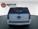 Thumbnail image of 2015 Cadillac Escalade ESV at East Coast VW of Myrtle Beach