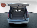 Thumbnail image of 2015 Cadillac Escalade ESV at East Coast VW of Myrtle Beach