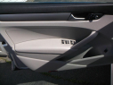 Thumbnail image of 2015 Volkswagen Passat at CARS ON 15