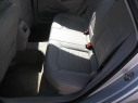 Thumbnail image of 2015 Volkswagen Passat at CARS ON 15