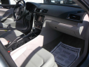 Thumbnail image of 2015 Volkswagen Passat at CARS ON 15