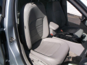 Thumbnail image of 2015 Volkswagen Passat at CARS ON 15