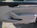 Thumbnail image of 2015 Volkswagen Passat at CARS ON 15