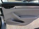 Thumbnail image of 2015 Volkswagen Passat at CARS ON 15