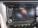 Thumbnail image of 2015 Volkswagen Passat at CARS ON 15