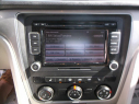 Thumbnail image of 2015 Volkswagen Passat at CARS ON 15