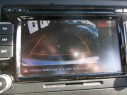 Thumbnail image of 2015 Volkswagen Passat at CARS ON 15