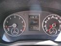 Thumbnail image of 2015 Volkswagen Passat at CARS ON 15