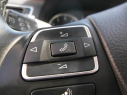 Thumbnail image of 2015 Volkswagen Passat at CARS ON 15