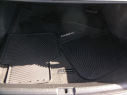 Thumbnail image of 2015 Volkswagen Passat at CARS ON 15