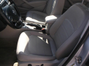 Thumbnail image of 2015 Volkswagen Passat at CARS ON 15