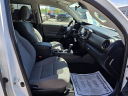 Thumbnail image of 2022 Toyota Tacoma at Friendship Chevrolet Buick Gmc