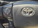 Thumbnail image of 2022 Toyota Tacoma at Friendship Chevrolet Buick Gmc