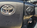 Thumbnail image of 2022 Toyota Tacoma at Friendship Chevrolet Buick Gmc
