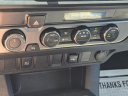 Thumbnail image of 2022 Toyota Tacoma at Friendship Chevrolet Buick Gmc