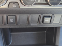 Thumbnail image of 2022 Toyota Tacoma at Friendship Chevrolet Buick Gmc