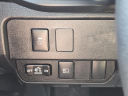 Thumbnail image of 2022 Toyota Tacoma at Friendship Chevrolet Buick Gmc