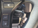 Thumbnail image of 2022 Toyota Tacoma at Friendship Chevrolet Buick Gmc