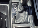 Thumbnail image of 2022 Toyota Tacoma at Friendship Chevrolet Buick Gmc
