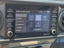 Thumbnail image of 2022 Toyota Tacoma at Friendship Chevrolet Buick Gmc