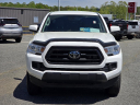 Thumbnail image of 2022 Toyota Tacoma at Friendship Chevrolet Buick Gmc