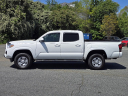 Thumbnail image of 2022 Toyota Tacoma at Friendship Chevrolet Buick Gmc