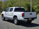 Thumbnail image of 2022 Toyota Tacoma at Friendship Chevrolet Buick Gmc