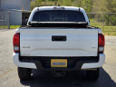 Thumbnail image of 2022 Toyota Tacoma at Friendship Chevrolet Buick Gmc