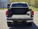 Thumbnail image of 2022 Toyota Tacoma at Friendship Chevrolet Buick Gmc