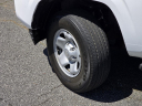 Thumbnail image of 2022 Toyota Tacoma at Friendship Chevrolet Buick Gmc