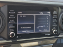 Thumbnail image of 2022 Toyota Tacoma at Friendship Chevrolet Buick Gmc