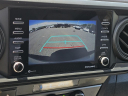 Thumbnail image of 2022 Toyota Tacoma at Friendship Chevrolet Buick Gmc